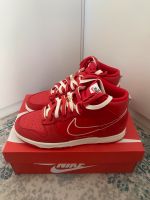 Nike Dunk High „First Use“ US9/42.5 Köln - Köln Klettenberg Vorschau