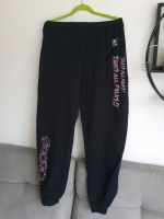 Looney tunes x evan Russell  gr xl pull & bear Jogginghose pant Niedersachsen - Osnabrück Vorschau