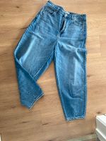 Jeans Pimkie Gr.42 Hamburg - Harburg Vorschau