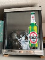 Becks Minikühlschrank / Flaschenkühlschrank Niedersachsen - Braunschweig Vorschau