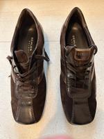 Damenturnschuhe Niedersachsen - Garbsen Vorschau