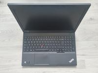 Lenovo ThinkPad L540 Laptop Notebook Intel i3 258GB SSD 8GB RAM Bayern - Massing Vorschau