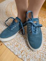 Marc O‘Polo Frauenschuhe Berlin - Lichtenberg Vorschau