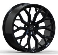 23 Zoll LA CHANTI PERFORMANCE LC-P15 Alufelgen 5x120 Felgen für Land-Rover Defender 110 LE Discovery 5 LR Range Rover LG Range Rover Sport LW Nordrhein-Westfalen - Hagen Vorschau