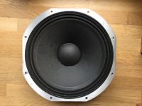 15" Speaker aus Peavey TNT 115 Nordrhein-Westfalen - Solingen Vorschau