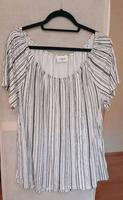 Shirt Damen Gina Gr.46 Neuwertig Berlin - Tempelhof Vorschau