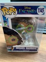 **Funko Pop! Disney Encanto 1145 Mirabel Madrigal Berlin - Tempelhof Vorschau