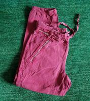 Schöne Lyocell Hose von edc Dresden - Gruna Vorschau