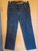 Jeans Gr.40 Nordrhein-Westfalen - Extertal Vorschau