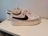 Nike Blazer, 37 Nordrhein-Westfalen - Rheine Vorschau