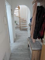 Moderne 3 Zimmer Maisonette-Wohnung im Zentrum von Lauchheim Baden-Württemberg - Lauchheim Vorschau