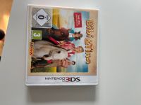 Spiele für Nintendo 3DS Neu Schleswig-Holstein - Meddewade Vorschau