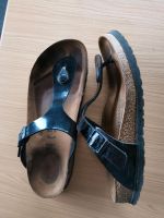 Birkenstock Gizeh Bayern - Augsburg Vorschau