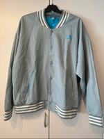 Adidas College Jacke Damen Größe M, -Neu- Bayern - Herzogenaurach Vorschau