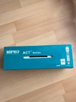 mipro act-72h Handsender Bayern - Stephanskirchen Vorschau