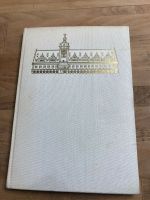 Buch Leipzig Stadt der Vielfalt Bayern - Nittenau Vorschau