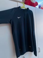 Nike Trainingsoberteil Harburg - Hamburg Neuenfelde Vorschau