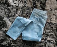 Esprit Jeans Hessen - Ortenberg Vorschau