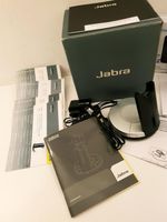 Wireless DECT Headset für Telefon Jabra München - Milbertshofen - Am Hart Vorschau