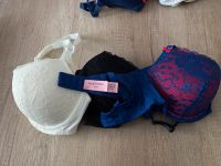 BH‘s von Hunkemöller Nordrhein-Westfalen - Sprockhövel Vorschau