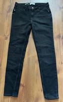 Jeans Mango „Kim“ Niedersachsen - Ritterhude Vorschau