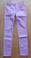 Only Jeans Blush rosa rosé pink Gr. XS / 32 NEU Niedersachsen - Laatzen Vorschau