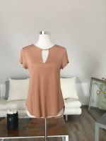 H&M Bluse/Shirt Hessen - Hattersheim am Main Vorschau