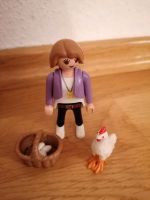 Playmobil Figur Hessen - Kriftel Vorschau