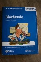 Biochemie Lernskripte Medi Learn Hessen - Eltville Vorschau