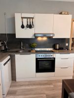 Ikea Küche inklusive Backofen, Herd und Abzugshaube Hessen - Wetzlar Vorschau