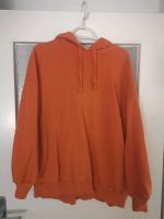 MAVI Pullover orange oversize 36-46 Niedersachsen - Achim Vorschau