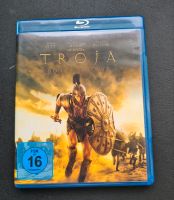 Troja (Director's Cut) [Blu-ray] Dresden - Leubnitz-Neuostra Vorschau