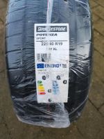 NEU Sommerreifen Bridgestone potenza Sport 225 40 19 93Y XL Nordrhein-Westfalen - Hövelhof Vorschau