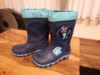 Gummistiefel 24/25 Hessen - Langen (Hessen) Vorschau