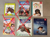 3 Kinderbücher - neu Bayern - Lohr (Main) Vorschau