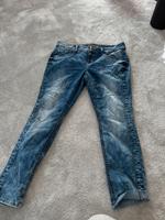 Jeans Gr 32/30 Street One Hose Nordrhein-Westfalen - Rees Vorschau