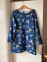 Kleid FRUGI Gr.128/134 Top-Zustand! Münster (Westfalen) - Gremmendorf Vorschau