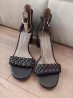 Sandalen von COX Leipzig - Altlindenau Vorschau