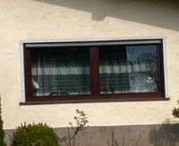 Große Fenster zu verschenken Rheinland-Pfalz - Herdorf Vorschau