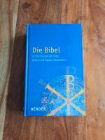 ~~Die Bibel~~ Rheinland-Pfalz - Asbach Vorschau