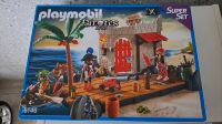 Playmobil Piraten Nordrhein-Westfalen - Neuss Vorschau