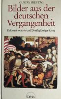 Bilder aus der deutschen Vergangenheit - BD 2 - Reformationszeit Nordrhein-Westfalen - Schleiden Vorschau