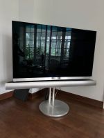 Bang & Olufsen BeoVision 7 55” MKII Nordrhein-Westfalen - Krefeld Vorschau