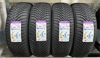 4x NEU Laufenn by Hankook 195/65 R15 91H M+S Allwetterreifen Nordrhein-Westfalen - Pulheim Vorschau