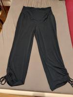 Umstandshose Bequem-Hose Gr. 44/46 Dresden - Cotta Vorschau