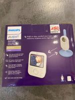 Philips, Babyphone, XXXLutz Würselen Nordrhein-Westfalen - Würselen Vorschau