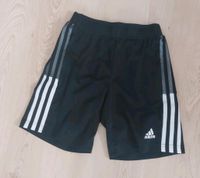 Adidas Short schwarz in Gr.S Thüringen - Apolda Vorschau