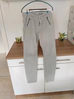 Damen Jeans Esprit 38 skinny Hessen - Erlensee Vorschau