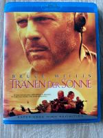 Bluray Disc blu-Ray Tränen der Sonne Bruce willis Fsk 16 Bonn - Hardtberg Vorschau