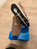 Adidas Equipment ADV 91-17 NEU Berlin - Charlottenburg Vorschau
